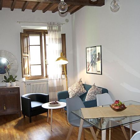 Appartamento Casa Apollonia Pisa Esterno foto