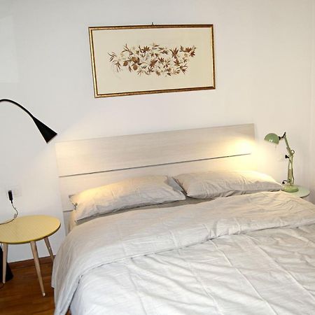 Appartamento Casa Apollonia Pisa Esterno foto