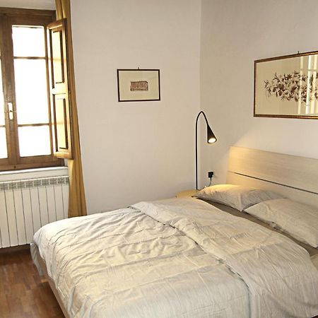 Appartamento Casa Apollonia Pisa Esterno foto
