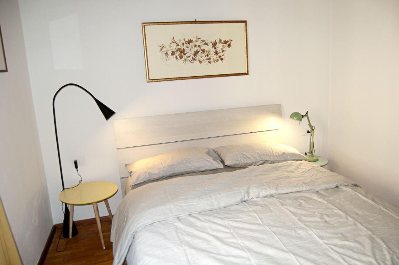 Appartamento Casa Apollonia Pisa Esterno foto